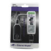 CONVERTIDOR USB 3.0 A RJ45 LAN GIGABIT BYL - Thumbnail Image 3